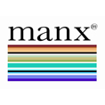 Manx Carpets